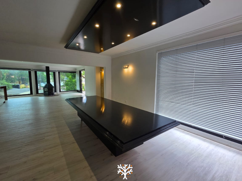 Family Home For Rent in Eros | N$40 000 | 1 February 2026 - Photo 5