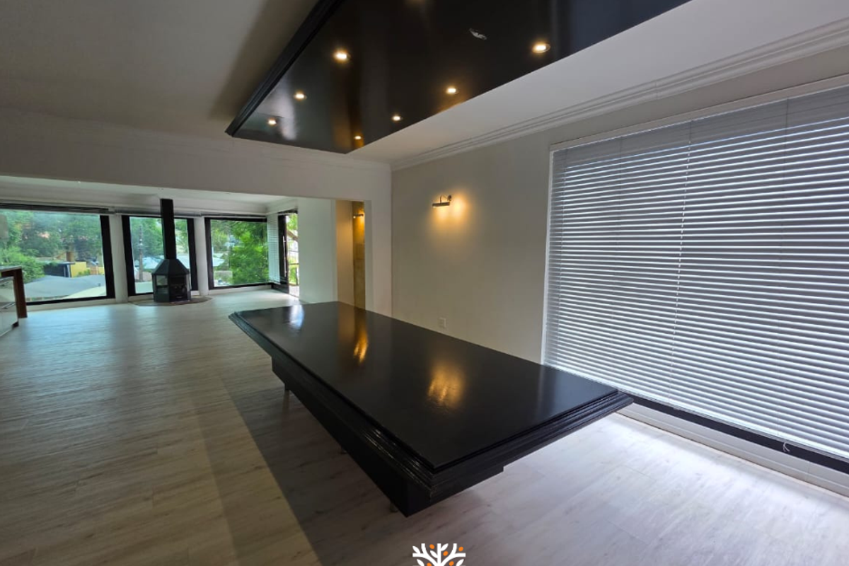 Family Home For Rent in Eros | N$40 000 | 1 February 2026 - Photo 5