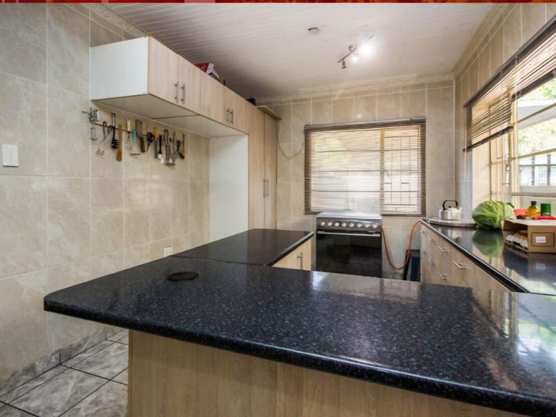 Not to be missed - Photo 7