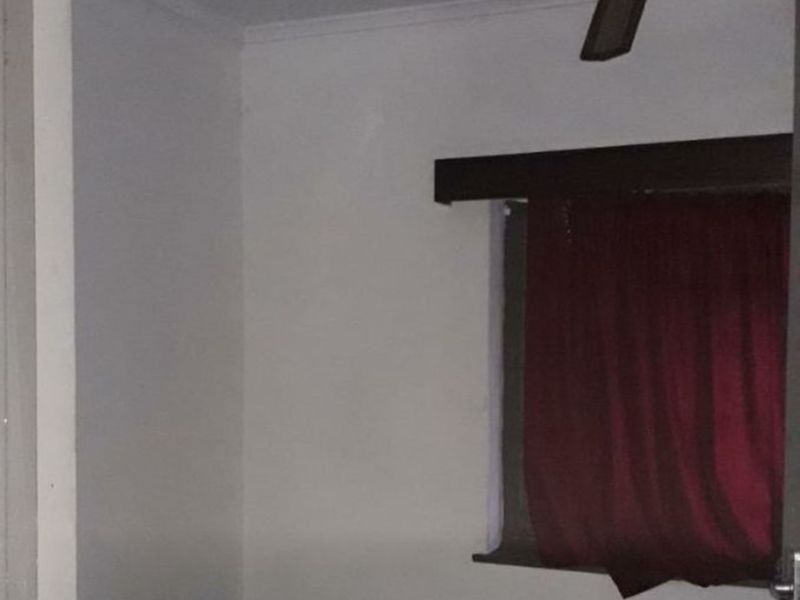 1 bedroom House in ARBORETUM - Photo 7