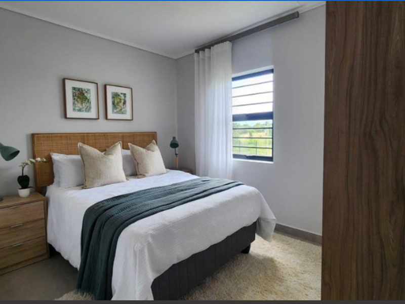 "Experience Luxury Living in Alberton – Contact Us Today!" - Photo 3