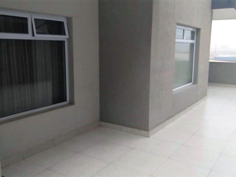 FOR SALE: WALVIS BAY NEAR DUNESIDE HIGH SCHOOL - Photo 3