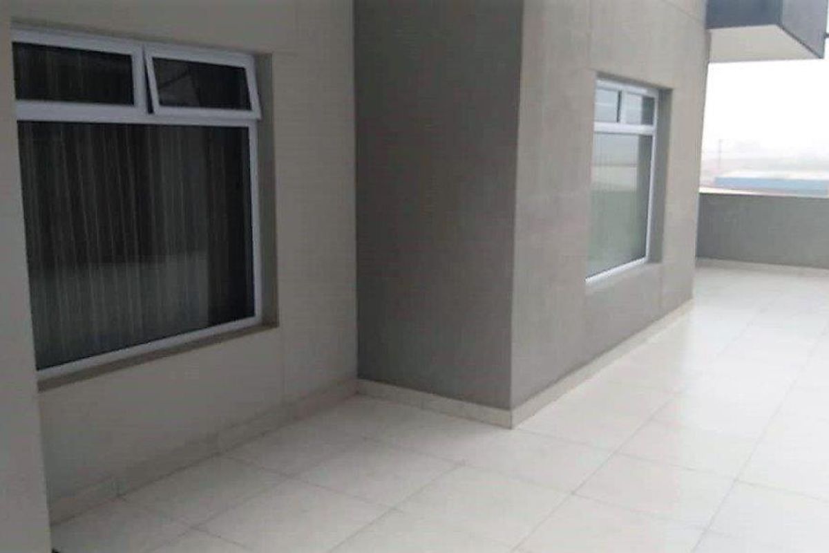 FOR SALE: WALVIS BAY NEAR DUNESIDE HIGH SCHOOL - Photo 3