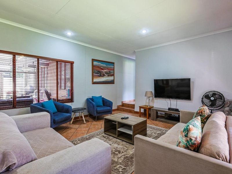 Your wellspring of comfort. Meadow Heights is the perfect 'Welcome Home.' - Photo 6