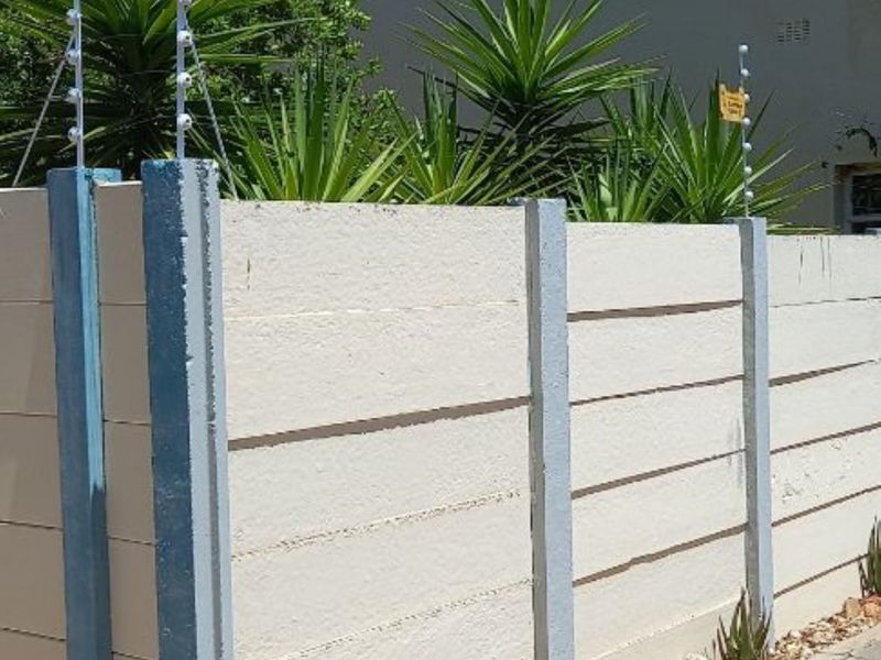 High demanded location 2 Business Properties for Sale- Nearby Maerua Mall N$ 13.8mill - Photo 3