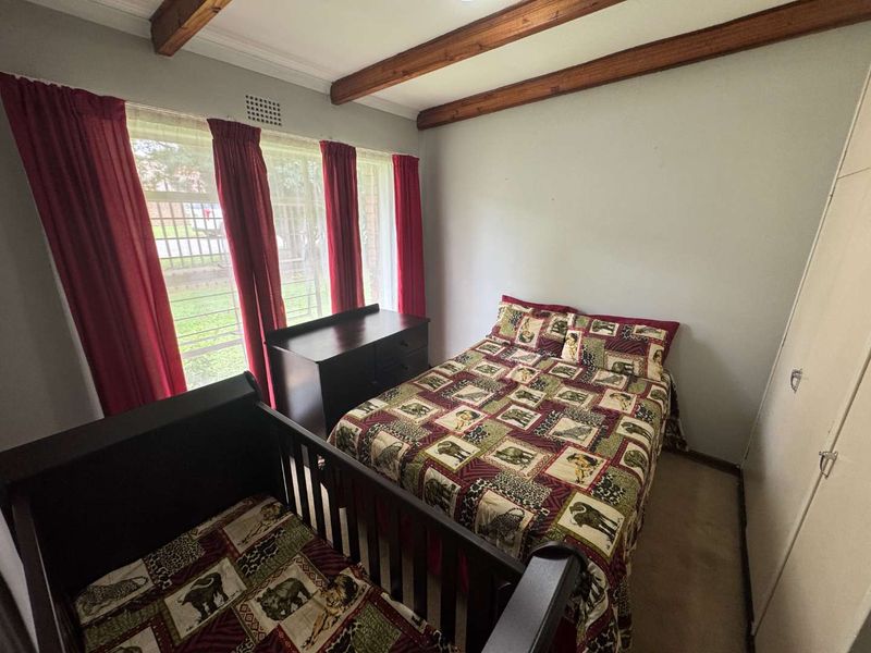 Family Home with Flatlet for Sale - Photo 10