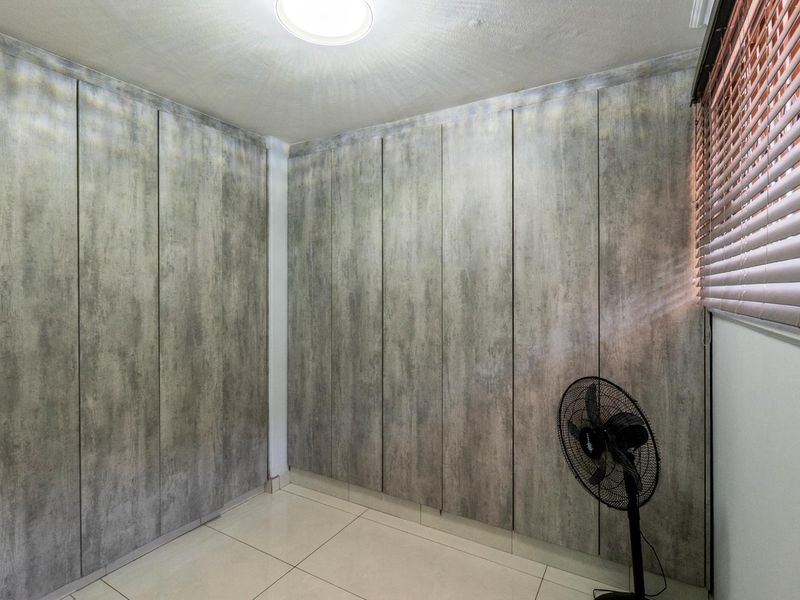 Ground floor modern apartment - Photo 10