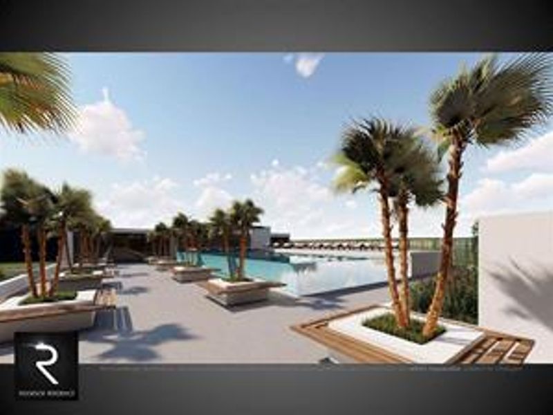 10th Floor - Photo 5