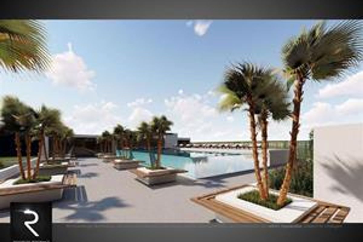 10th Floor - Photo 5