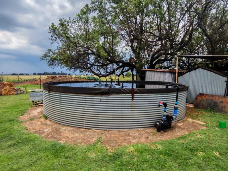 Business Opportunity with Country Living! - Photo 7