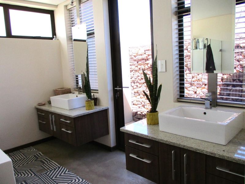 Family Home Omeya - Photo 9