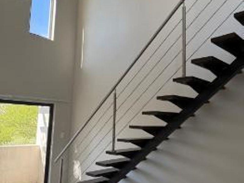 2 Bedroom Loft at the View Estate complex in Dainfern - Photo 4