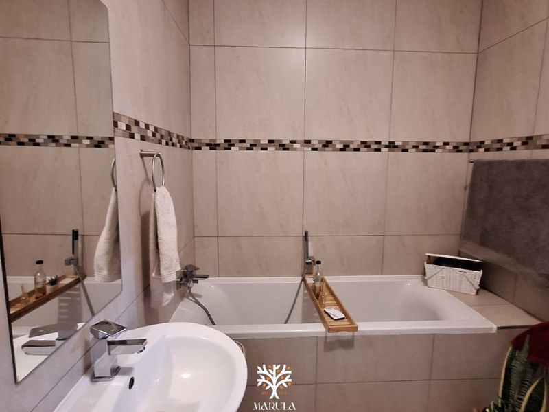 UNDER CONTRACT | N$1 000 000.00 | JOINT - EXCLUSIVE SOLE MANDATE 📍PIONIERSPARK - Photo 7