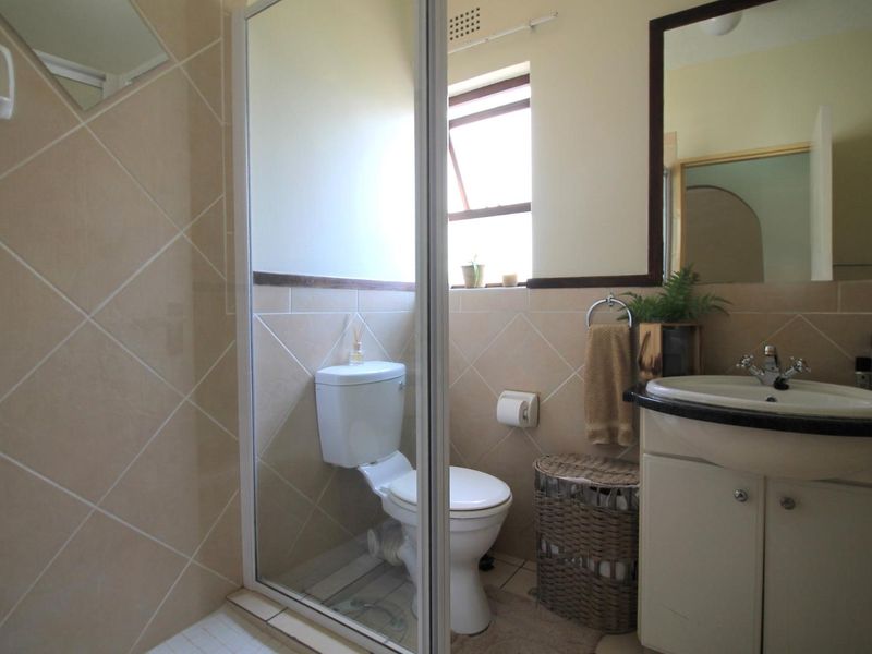 Perfect starter home ! - Photo 10