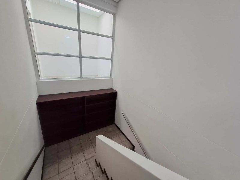 Luxury townhouse in Eros - Photo 10