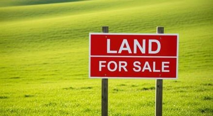 Property #2503687, Vacant Land Residential For Sale in Oshakati Central