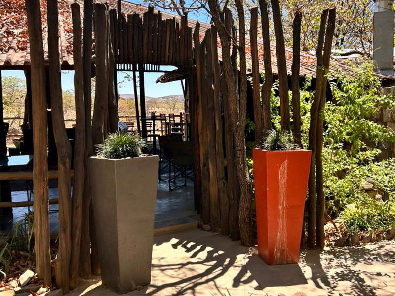 Prime Eco-Lodge Investment - Photo 8