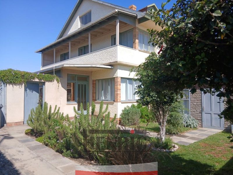 TaIlor made property for your needs, whatever it may be - Photo 2