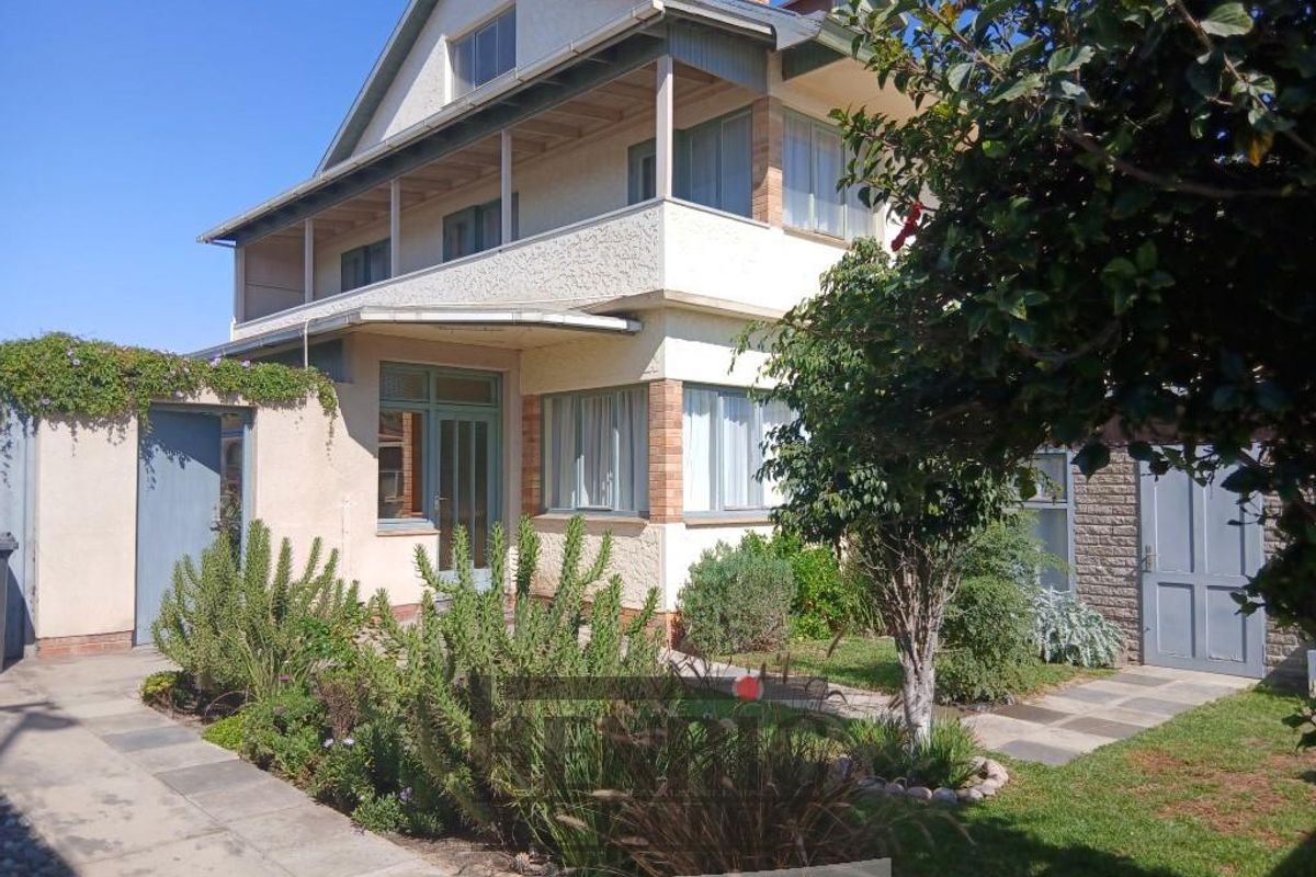 TaIlor made property for your needs, whatever it may be - Photo 2