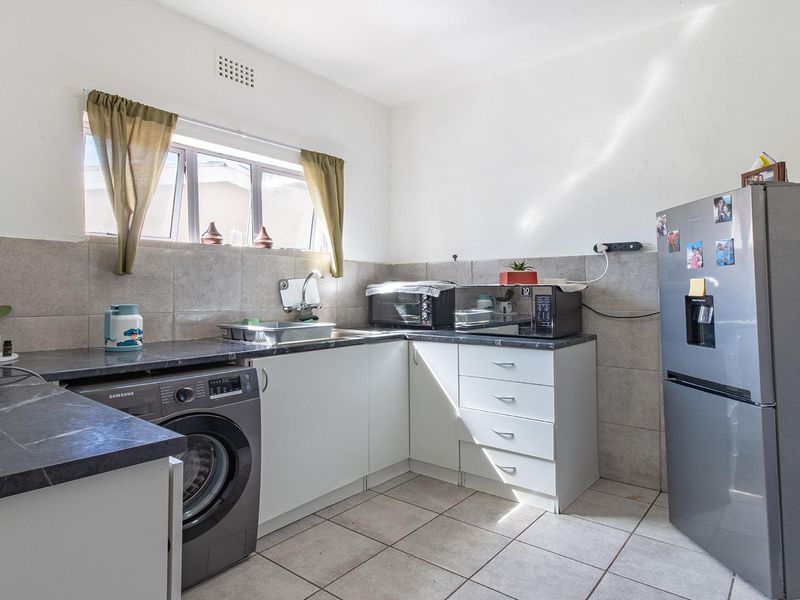 Affordable 65 sqm Apartment – Don’t Miss Out - Photo 3