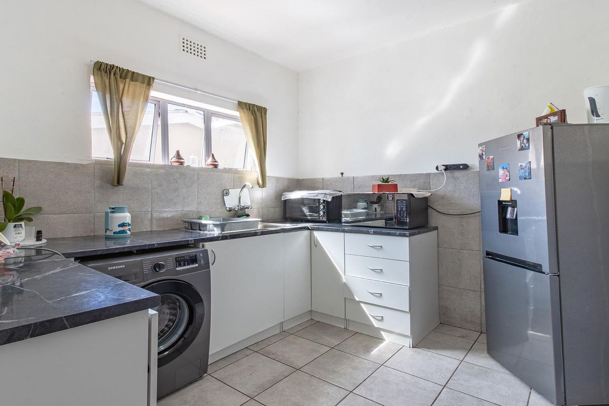 Affordable 65 sqm Apartment – Don’t Miss Out - Photo 3