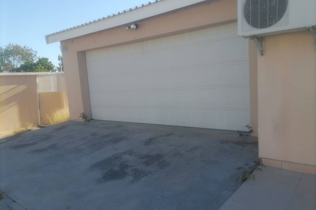 Ondangwa - Oluno Perfect Family Home For Sale - Photo 2