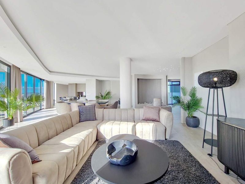 360 Degrees of picture-perfect postcard views - Photo 7