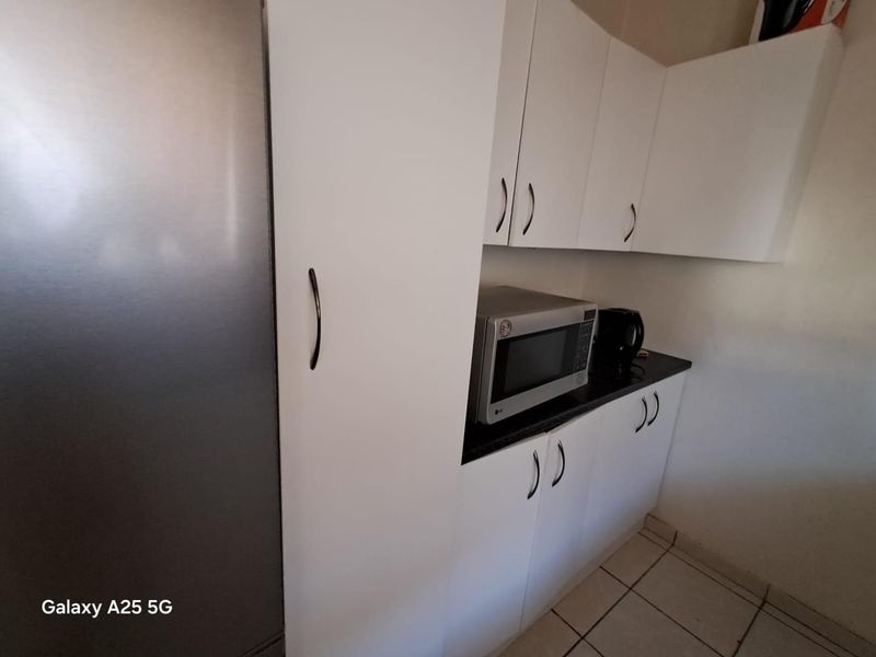 Great Investment - Photo 3