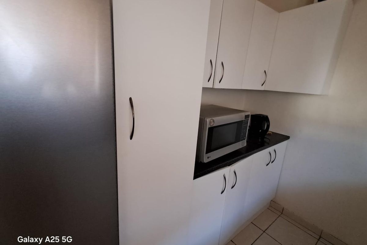 Great Investment - Photo 3