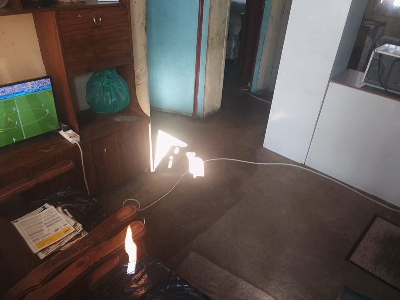 LOW COST HOUSE IN THABANCHU  MOKWENA EXT - Photo 5