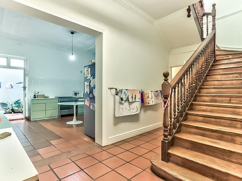 Live, Work, or Invest in this Prime Location close to Kloof Street. - Photo 9