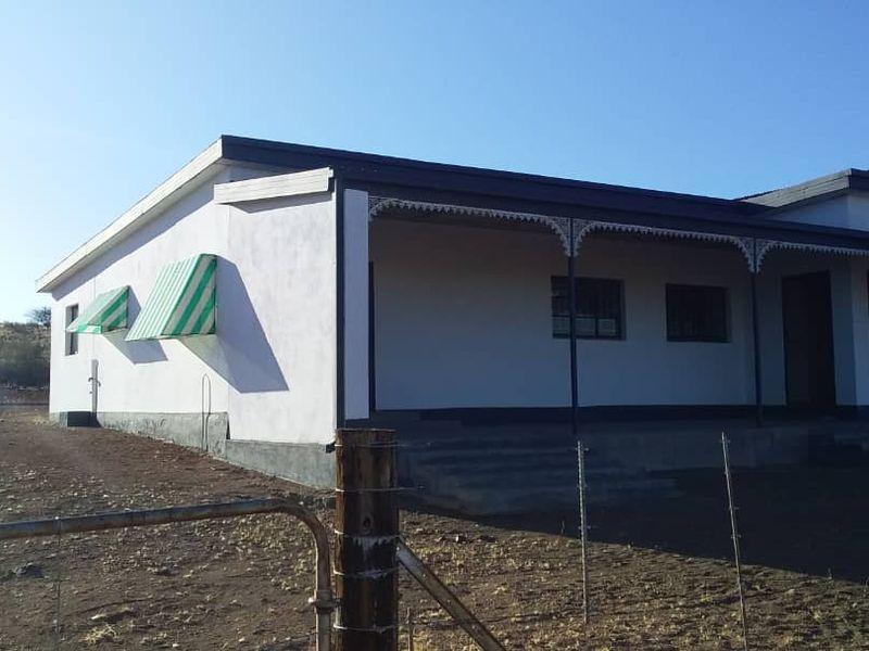 Agricultural, Farm For Sale in Karasburg - Photo 8