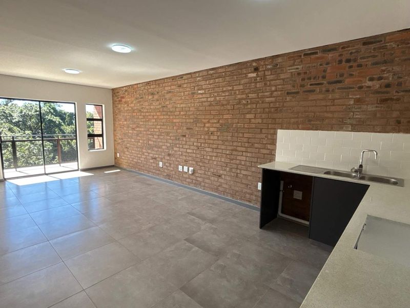 Studio Apartment to Let at Arbour View, Arbour Arch, Pietermaritzburg - Photo 5