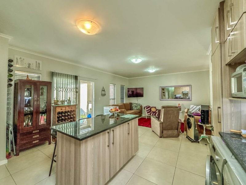 Modern 2-Bedroom, 2-Bathroom Home for Sale in Blue Hills - Photo 5