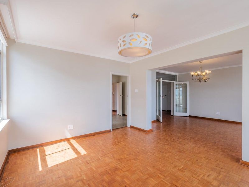 3 Bedroom apartment on Beach Road - Photo 5