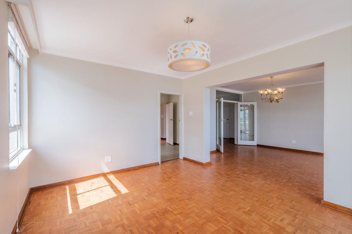 3 Bedroom apartment on Beach Road - Photo 5