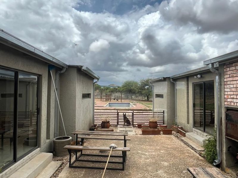 Priced to go - Photo 4