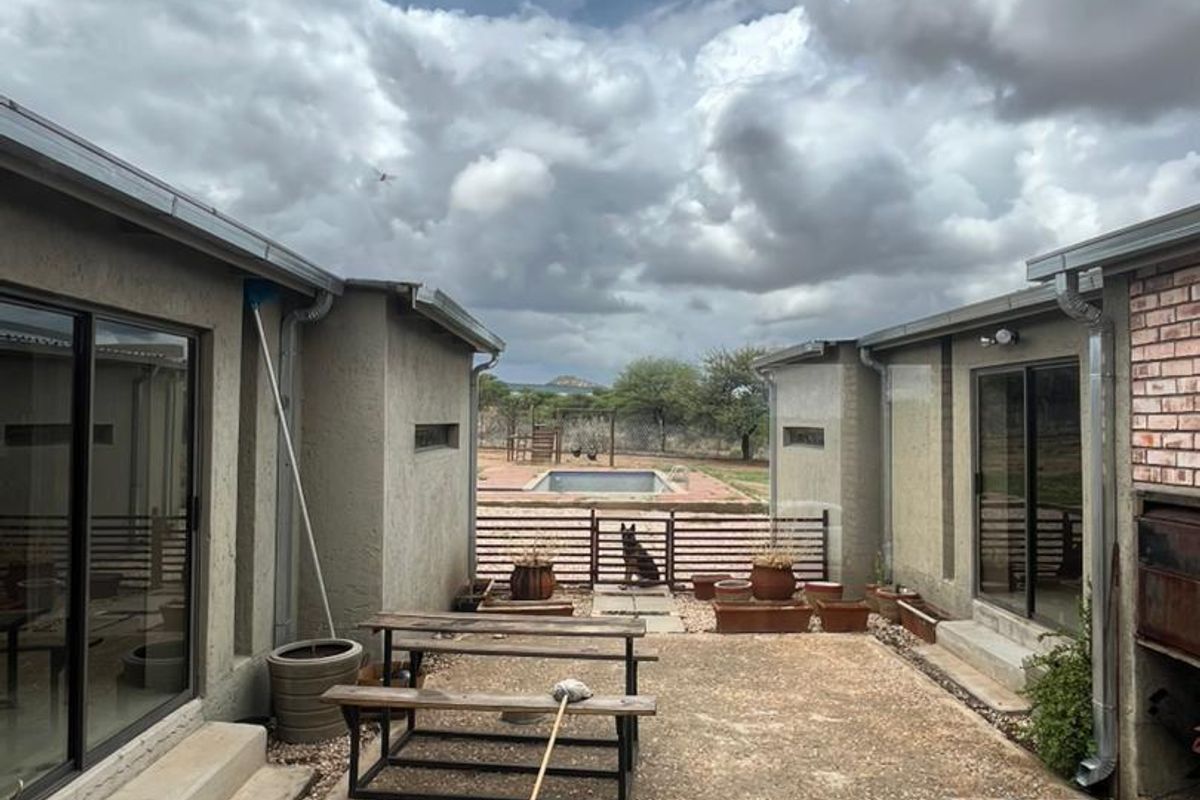 Priced to go - Photo 4