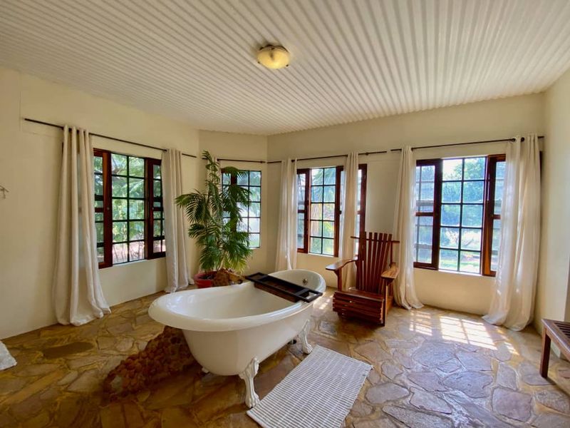 A rare investment opportunity on the banks of the beautiful Kavango River! - Photo 5