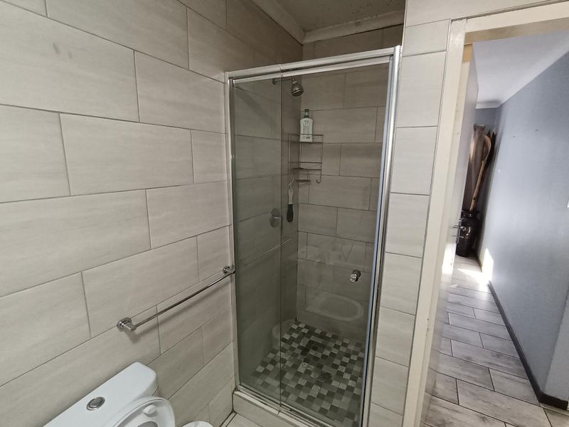 Tulana, 2 Bedroom apartment for sale - Photo 8