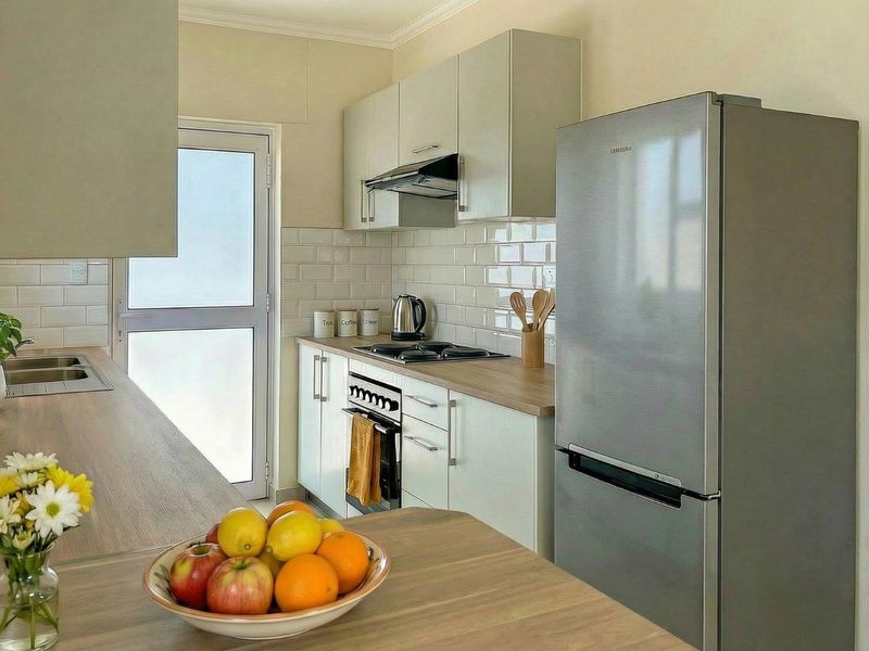 Never Rent Again. - Photo 3