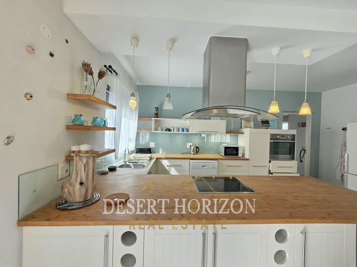 Property #2489751, Townhouse For Sale in Vogelstrand