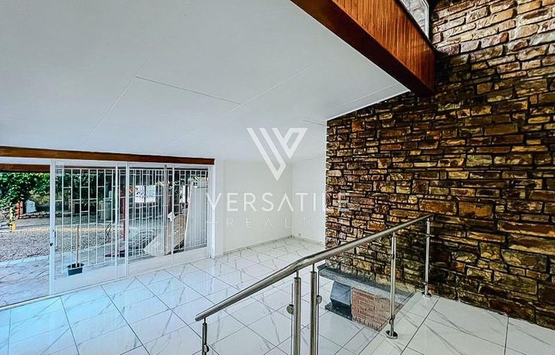 Your Next Office Space—Ready to Rent.