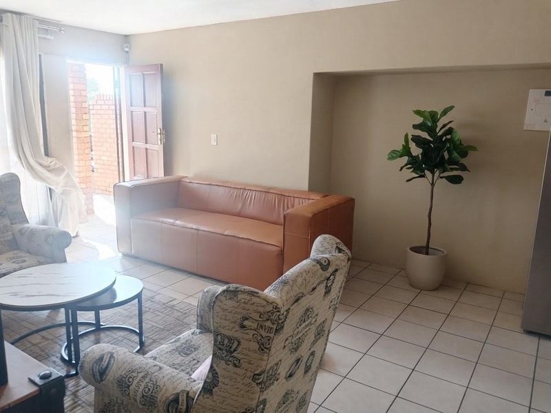 Best Investment Property in AmandaSig - Photo 2
