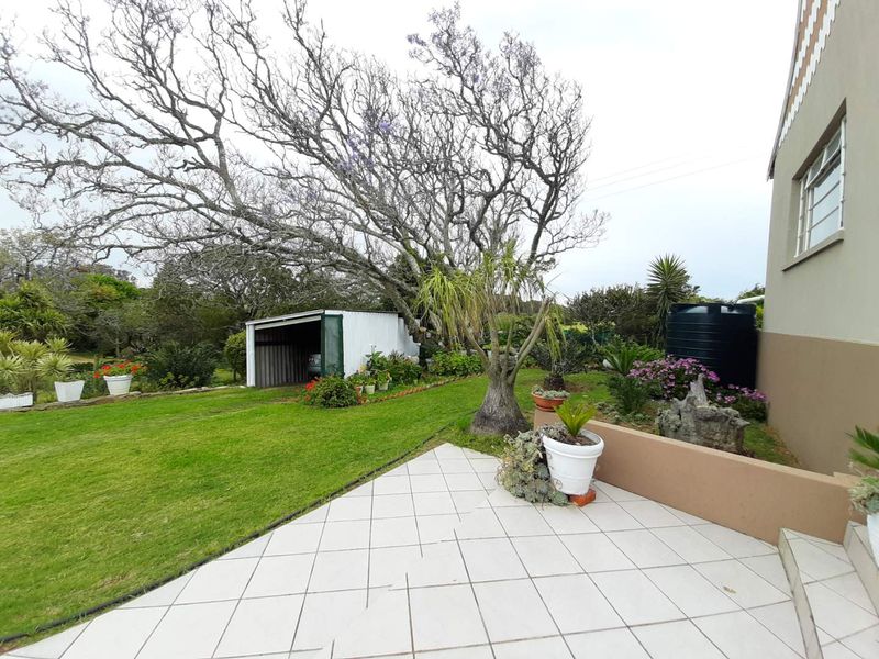 CHANGE YOUR LIFESTYLE TO COUNTRY LIVING - Photo 7