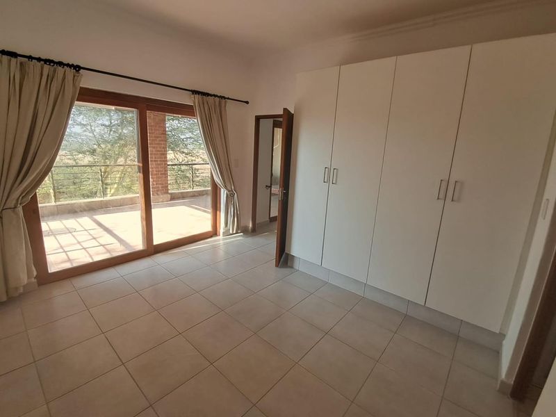 1 Bedroom Apartment for sale - Photo 5