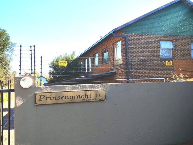 Fantastic Property In Eldoraigne. - Photo 2