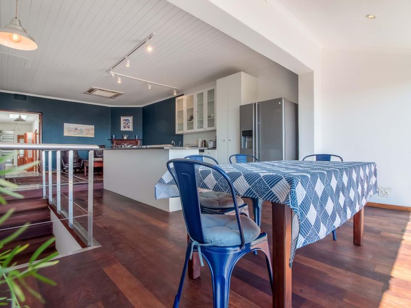A spacious townhouse, perfectly placed on the outskirts of the City - Photo 8