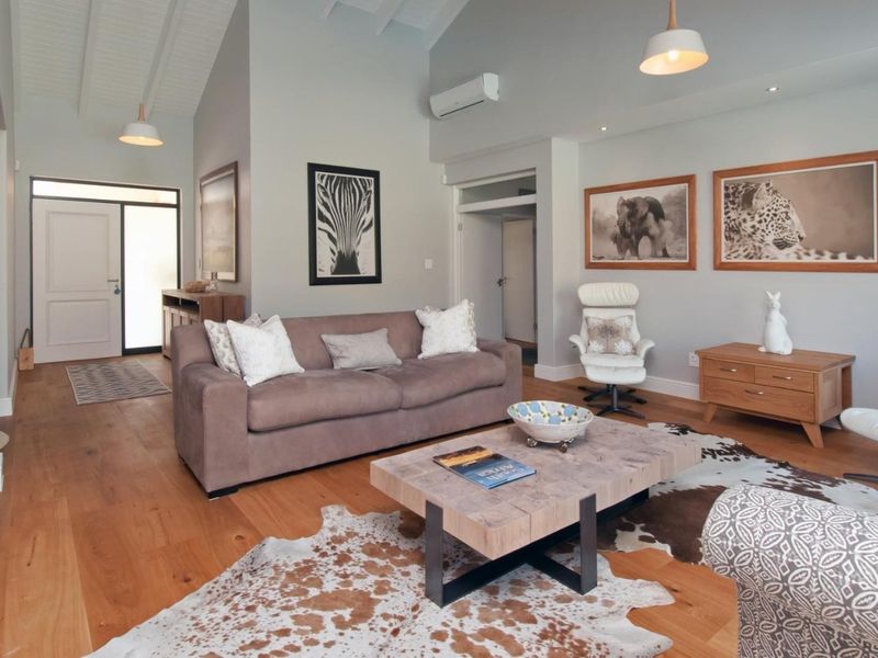 Your Perfect 6-Week Holiday Escape in Arabella Country Estate - Photo 5