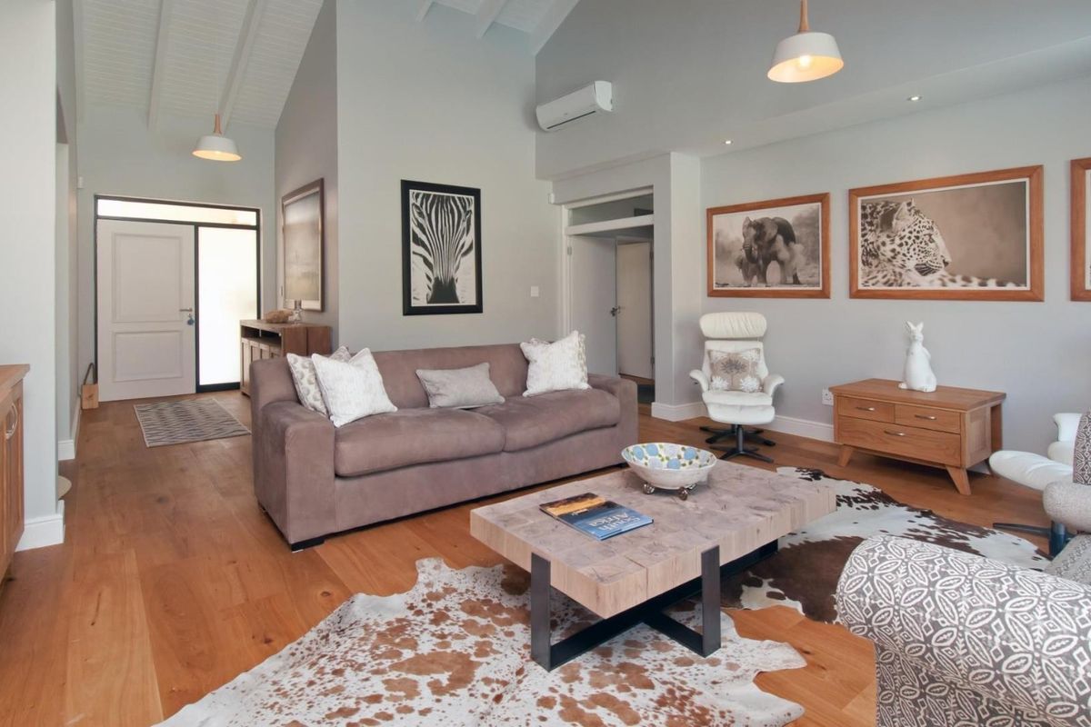 Your Perfect 6-Week Holiday Escape in Arabella Country Estate - Photo 5